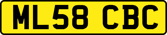 ML58CBC