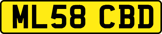ML58CBD
