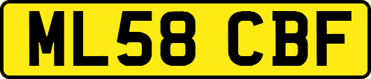 ML58CBF