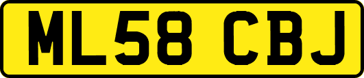 ML58CBJ