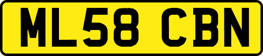 ML58CBN