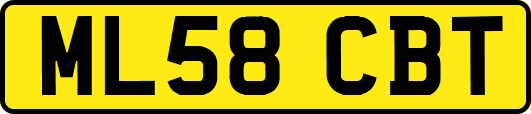 ML58CBT