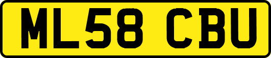 ML58CBU