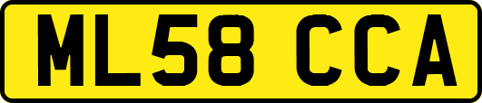 ML58CCA