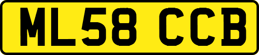 ML58CCB