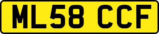 ML58CCF