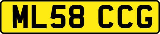 ML58CCG
