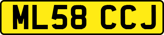 ML58CCJ