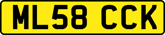 ML58CCK