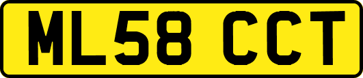 ML58CCT