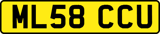 ML58CCU