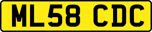 ML58CDC