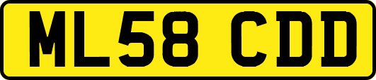 ML58CDD