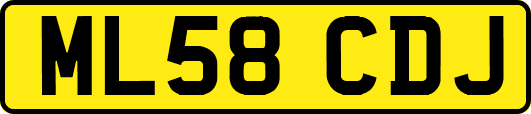 ML58CDJ