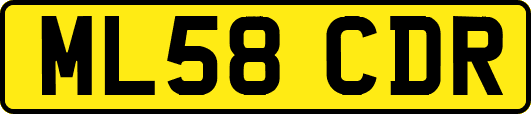 ML58CDR