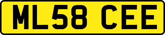 ML58CEE