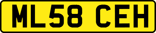 ML58CEH