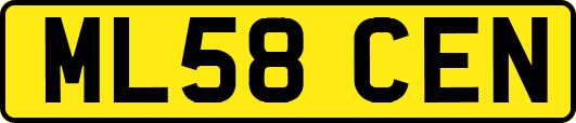 ML58CEN