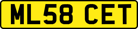ML58CET