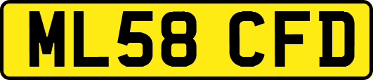 ML58CFD