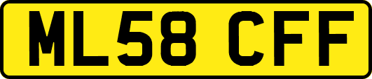 ML58CFF