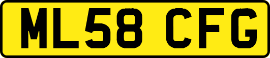 ML58CFG