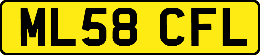 ML58CFL