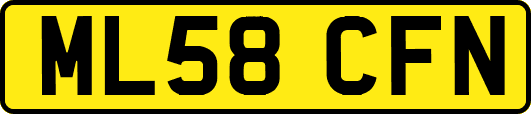 ML58CFN