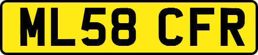 ML58CFR