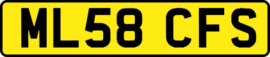 ML58CFS