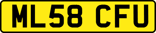 ML58CFU