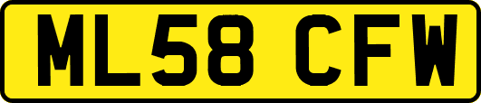 ML58CFW