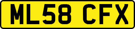 ML58CFX