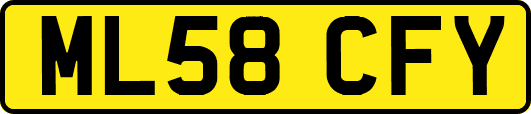 ML58CFY