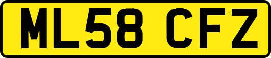 ML58CFZ