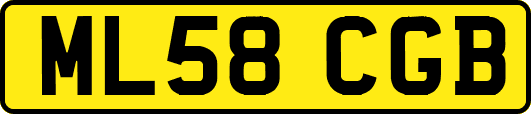 ML58CGB