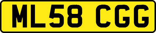 ML58CGG
