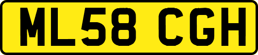 ML58CGH