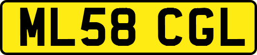 ML58CGL