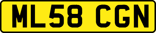 ML58CGN