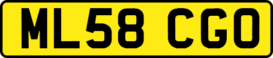ML58CGO