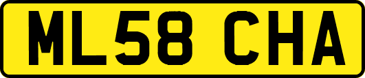 ML58CHA