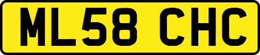ML58CHC