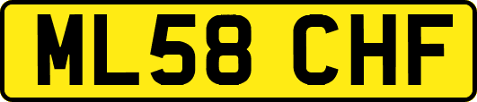 ML58CHF
