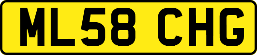 ML58CHG