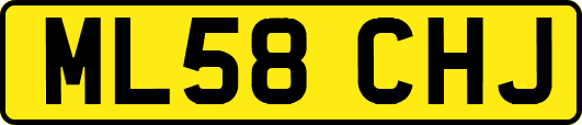 ML58CHJ