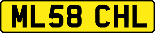 ML58CHL
