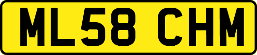 ML58CHM
