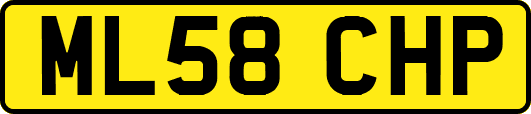 ML58CHP