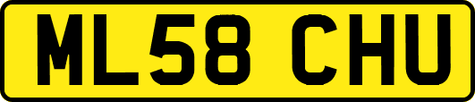 ML58CHU